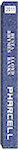 20 X 1.5 inch Spirit Stick